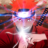 Narut Adventure 2019 icon