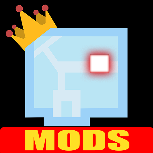 People Sandbox Playground icon