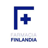 Farmacia Finlandia on 9Apps