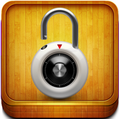 Ultimate Lock Screen icon