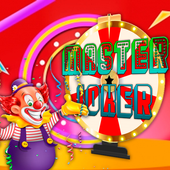 Master Joker icon