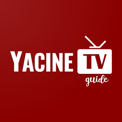Yacine TV : Yacine TV Apk Tips icon