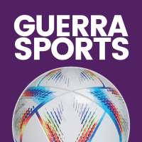 Guerra Sports