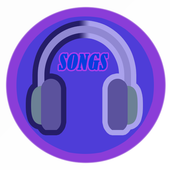 Darshan Raval All Songs आइकन