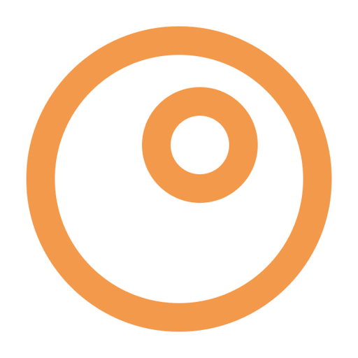 Bubl connect आइकन