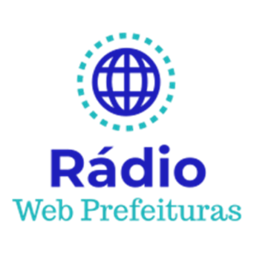 Prefeituras Rádio Web icon