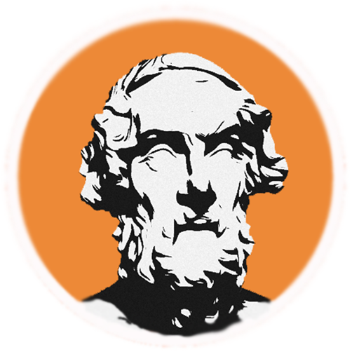 Eduspike 3 - The World Is Yours To Explore icon