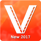 ViodMate Video Downloader - Guide icon