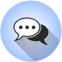 Serious dating site for relati