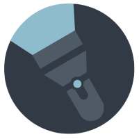 Super LED Flash Light on 9Apps