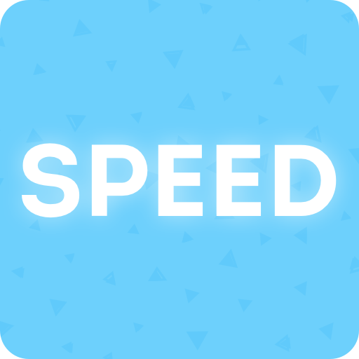 Speed Learning icon