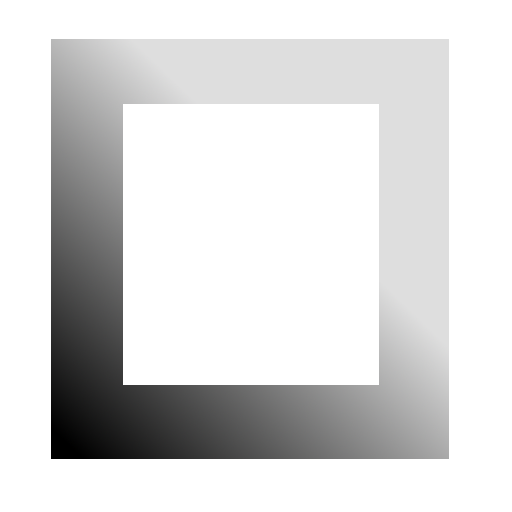 White Light Board icon