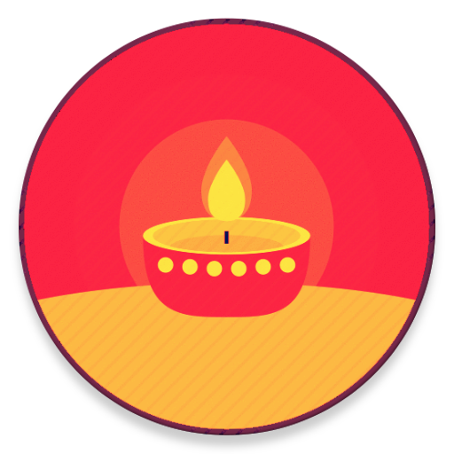 Happy New Year Greetings icon