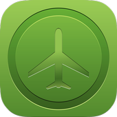 FlightSim Ring Challenge icon