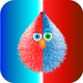 D&amp;A - Defend And Attack icon