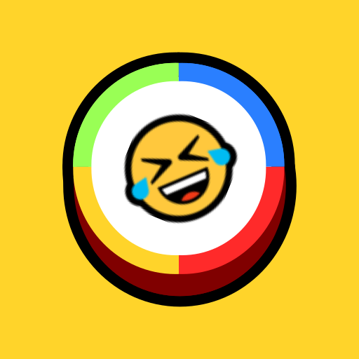 1000 Sound Buttons 2022 icon