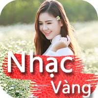 Nhạc Vàng - Nhạc Bolero - Liên Khúc Nhạc Trữ Tình on 9Apps