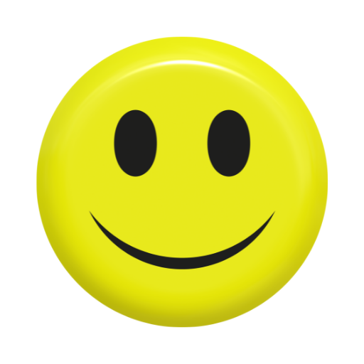 Lucky Patcher MOD APK Guide icon