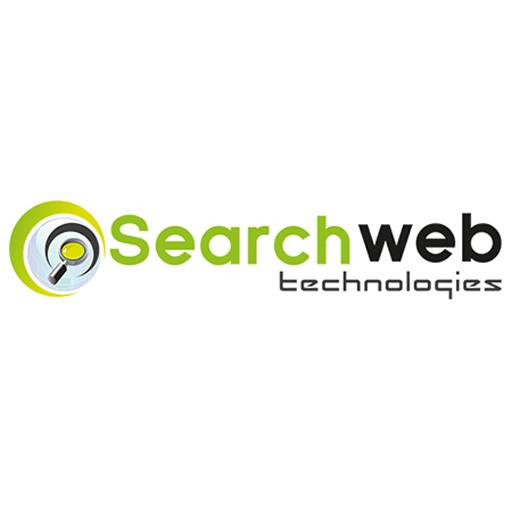 Web Search Engine icon
