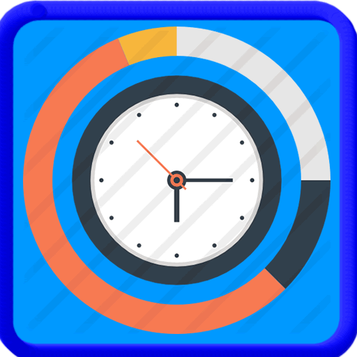 Telegram Online Tracking icon