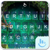 Jungle Adventures icon