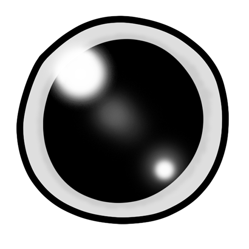 Eye Adventure иконка