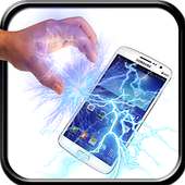 Lightning Touch Touch