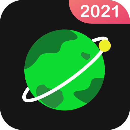 Snap VPN - सुपर फास्ट वीपीएन प्रॉक्सी मास्टर आइकन