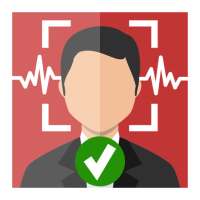 Liveness Detection on 9Apps