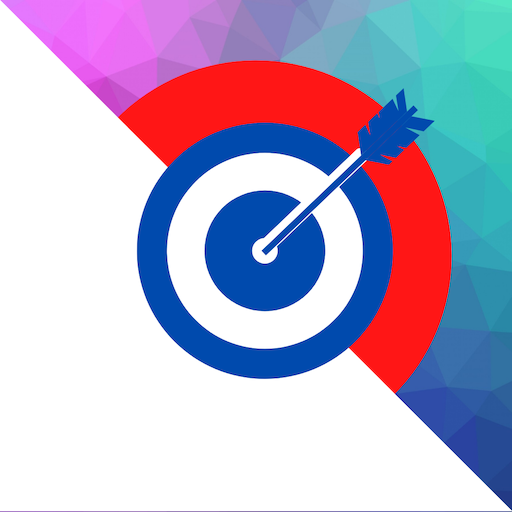 Teer India Shillong icon