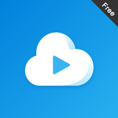 TV Downloading Free icon