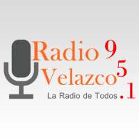 Radio Velazco 95.1