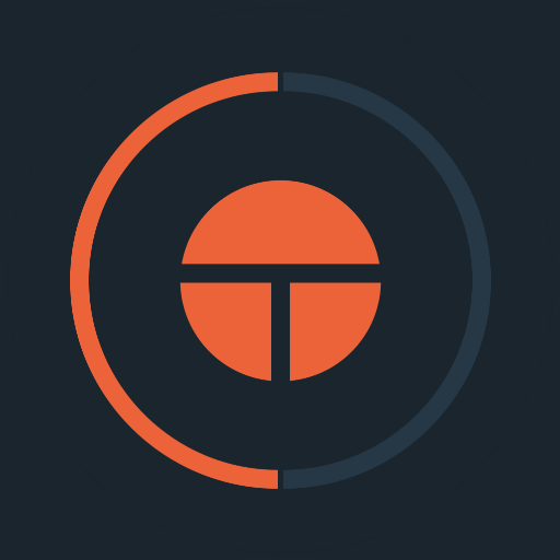 Chary On Top иконка