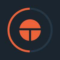 Chary On Top on 9Apps