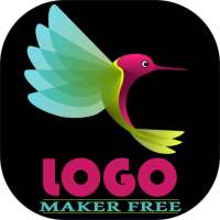 Free Logo Maker : Free Logo Design, Wix Logo Maker