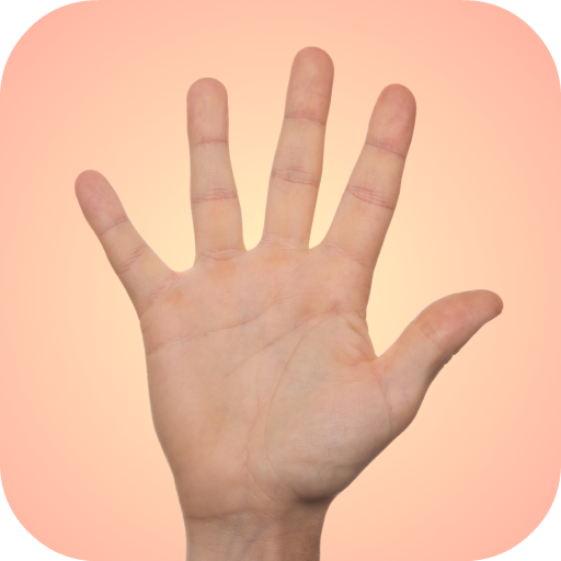 Slapping Sounds icon