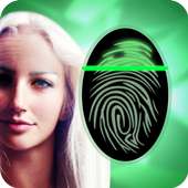 age calculator and days to birthday