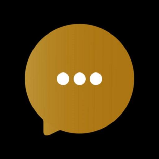 Hide my status - seen/unseen icon