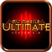 Mu Mobile Ultimate