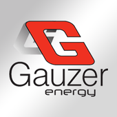 Gauzer Energy icon
