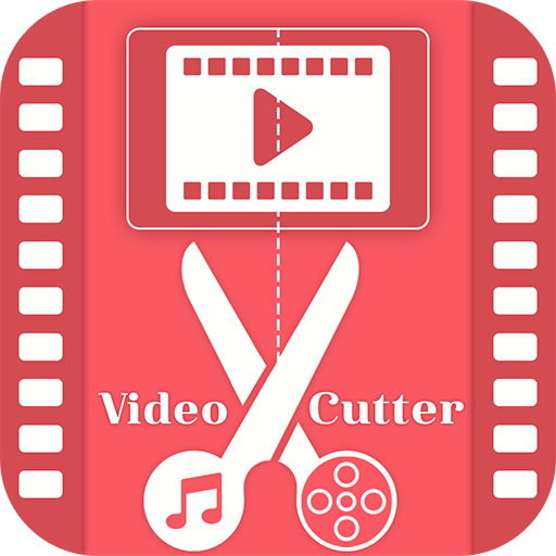 Video Cutter icon