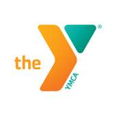 GCF YMCA on 9Apps