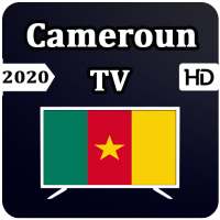 TV Cameroun