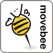 MOVEBEE®-Travel Guide, freeVPN