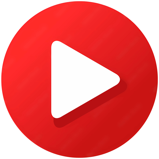YTV Player: Smart TV Player icon