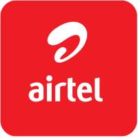 My Airtel on 9Apps