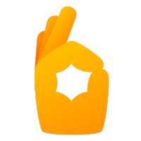 Inspectie & ISO Audit app - Checkbuster