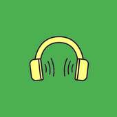 Simon says ear training Lite