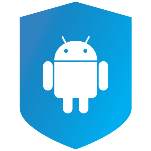 App Detection (Anti spyware) أيقونة