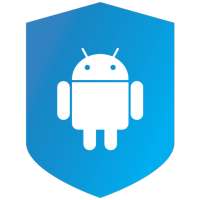 App Detection (Anti spyware) on 9Apps